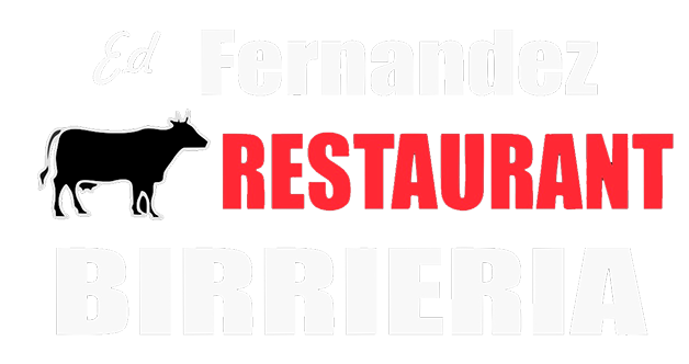 edfernandez-logo